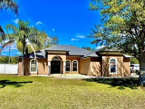 13101 BISCAYNE DRIVE, GRAND ISLAND, FL 32735