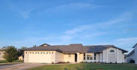 172 COBLENTZ ST, PORT CHARLOTTE, FL 33954