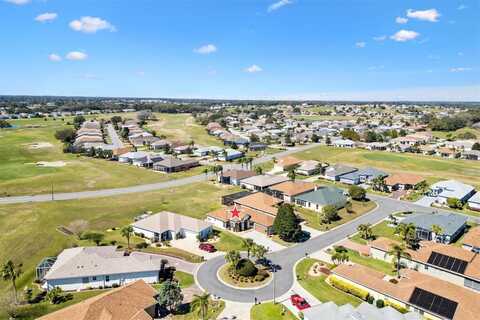 17818 SE 120TH COURT, SUMMERFIELD, FL 34491