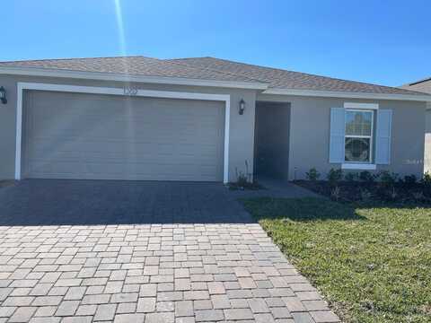 1202 TUPELO TRAIL, HAINES CITY, FL 33844