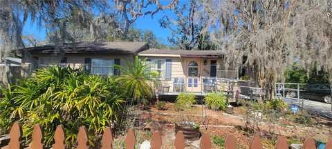 6825 MAIN STREET, NEW PORT RICHEY, FL 34653