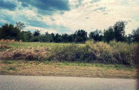 29201 GONDOLIER AVENUE, PUNTA GORDA, FL 33982