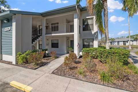 4330 47TH AVENUE W, BRADENTON, FL 34210