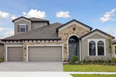 13138 HOMESTEAD LANE, PARRISH, FL 34219