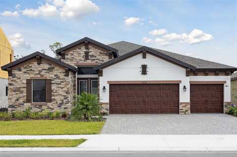 13110 HOMESTEAD LANE, PARRISH, FL 34219