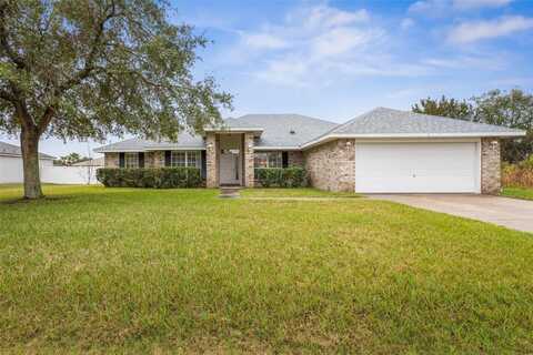 5 BUTTERMILK DRIVE, PALM COAST, FL 32137