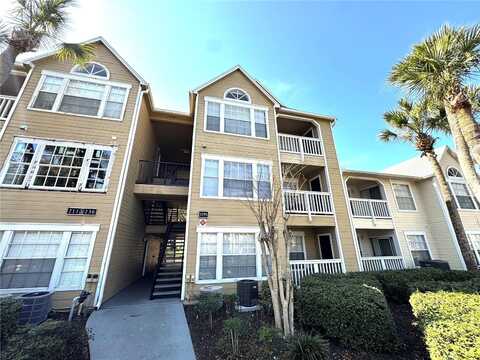 1091 S HIAWASSEE ROAD, ORLANDO, FL 32835