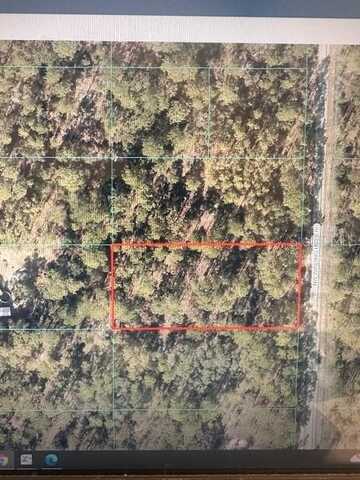 NW WINDING HILLS ROAD, DUNNELLON, FL 34431