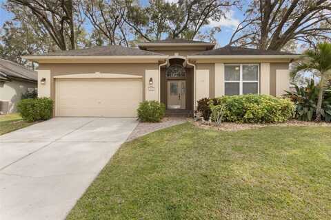 892 COOL SPRINGS CIRCLE, OCOEE, FL 34761