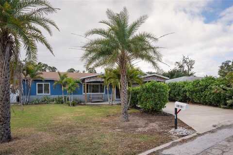 10754 111TH PLACE N, LARGO, FL 33778