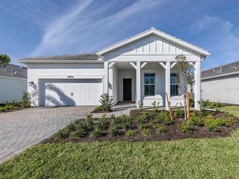 29176 CORAL HARBOUR DRIVE, ENGLEWOOD, FL 34223