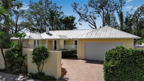 980 S ORANGE AVENUE, SARASOTA, FL 34236