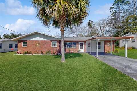 21615 SW RAINTREE STREET, DUNNELLON, FL 34431