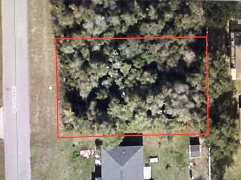 0 SW 19 AVENUE ROAD, OCALA, FL 34473