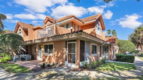 8303 WATERVIEW WAY, WINTER HAVEN, FL 33884