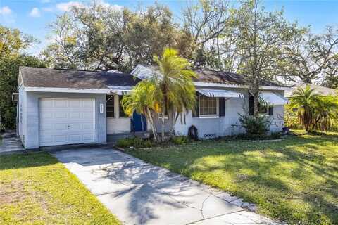 303 S FOREST AVENUE, ORLANDO, FL 32803