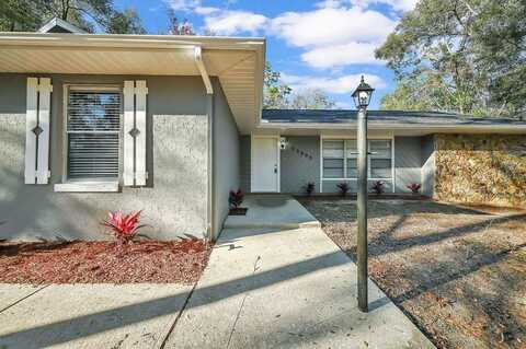 20995 SW 93RD LANE ROAD, DUNNELLON, FL 34431