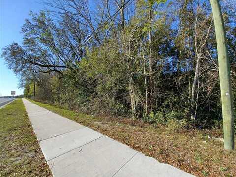 524 S US HIGHWAY 27 - 441, LADY LAKE, FL 32159