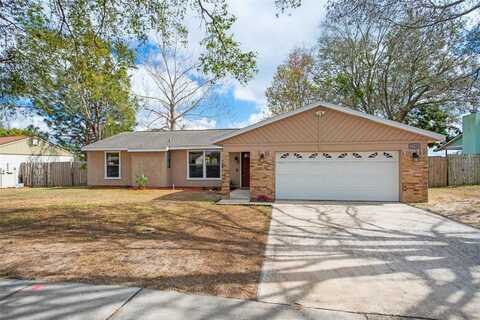7730 PINEAPPLE DRIVE, ORLANDO, FL 32835