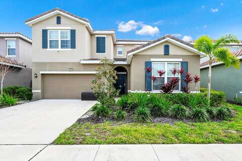 7587 OAKMOSS LOOP, DAVENPORT, FL 33837