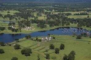 5360 SE 159TH PARCEL #33 LANE, SUMMERFIELD, FL 34491