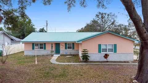 980 BUTTERCUP TERRACE, DELTONA, FL 32725