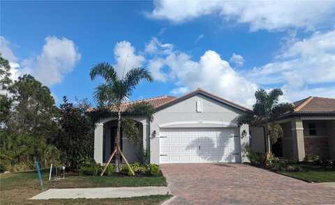 700 MARAVIYA BOULEVARD, NORTH VENICE, FL 34275