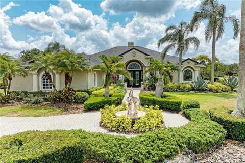 10002 CHERRY HILLS AVENUE CIRCLE, BRADENTON, FL 34202
