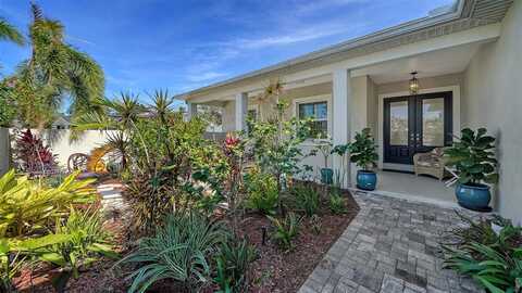 1111 MALLORCA DRIVE, BRADENTON, FL 34209
