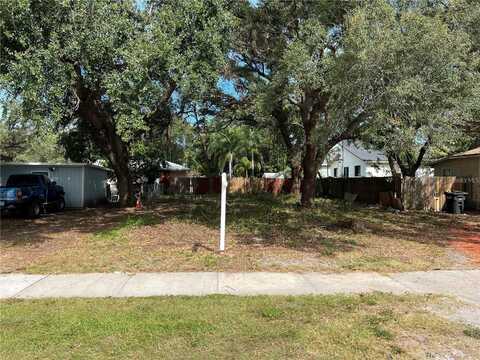 BELLEAIR ROAD, CLEARWATER, FL 33756