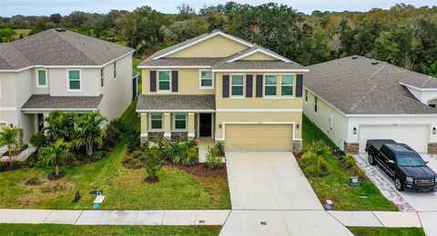 12534 NANTAHALA RUN, PARRISH, FL 34219
