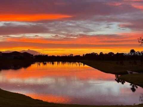 12534 NANTAHALA RUN RUN, PARRISH, FL 34219