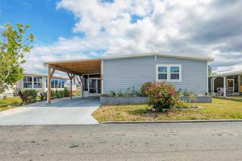 970 JOLANDA CIRCLE, VENICE, FL 34285