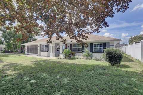 3960 LEMA DRIVE, SPRING HILL, FL 34609