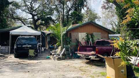 2516 CANNON STREET, LAKELAND, FL 33815