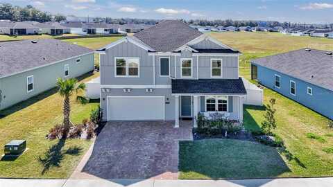 1795 NW 44TH CT ROAD, OCALA, FL 34482