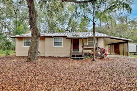 14226 NELL DRIVE, ORLANDO, FL 32832
