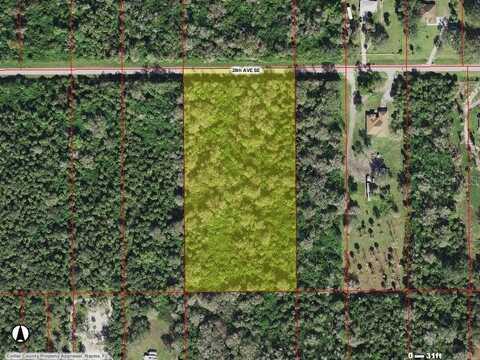 28TH AVENUE SE, NAPLES, FL 34117