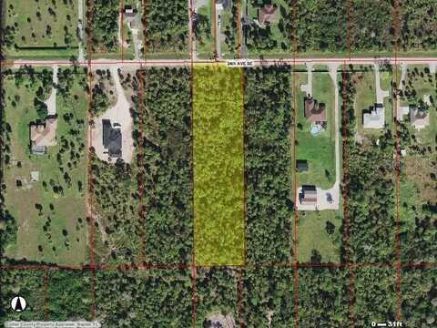 2648 24TH AVENUE SE, NAPLES, FL 34117