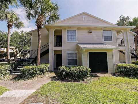 undefined, ORLANDO, FL 32835