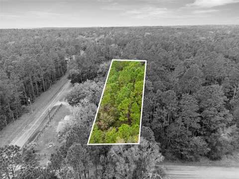 000 SW 202ND COURT, DUNNELLON, FL 34431