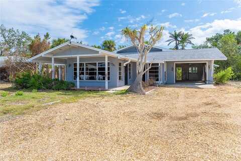 231 WINSON AVENUE, ENGLEWOOD, FL 34223