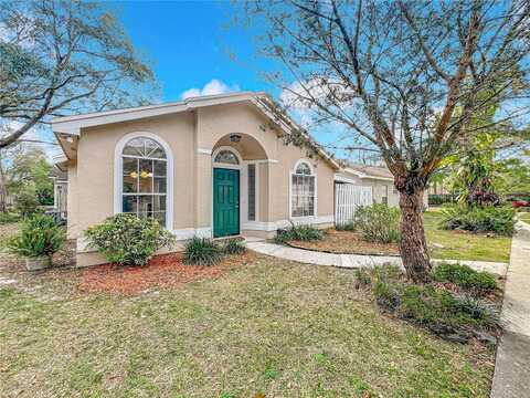 310 SUNVISTA COURT, SANFORD, FL 32773