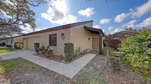 3692 GLEN OAKS MANOR DRIVE, SARASOTA, FL 34232