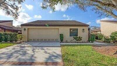 3692 GLEN OAKS MANOR DRIVE, SARASOTA, FL 34232