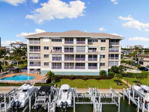 907 PANAMA, Marco Island, FL 34145