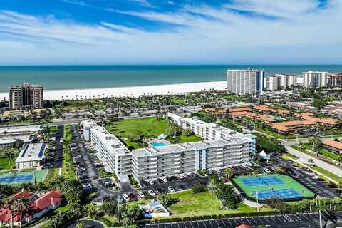 129 S COLLIER BOULEVARD, Marco Island, FL 34145