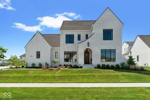 15844 Nocturne Drive, Westfield, IN 46074