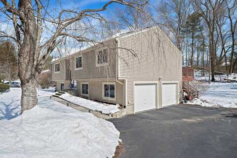 50 Badger Rd, Framingham, MA 01702