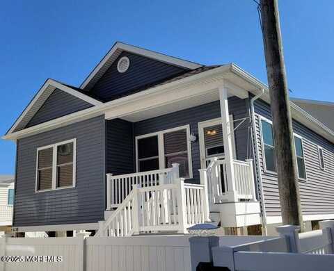 421b Coolidge Avenue, Seaside Heights, NJ 08751